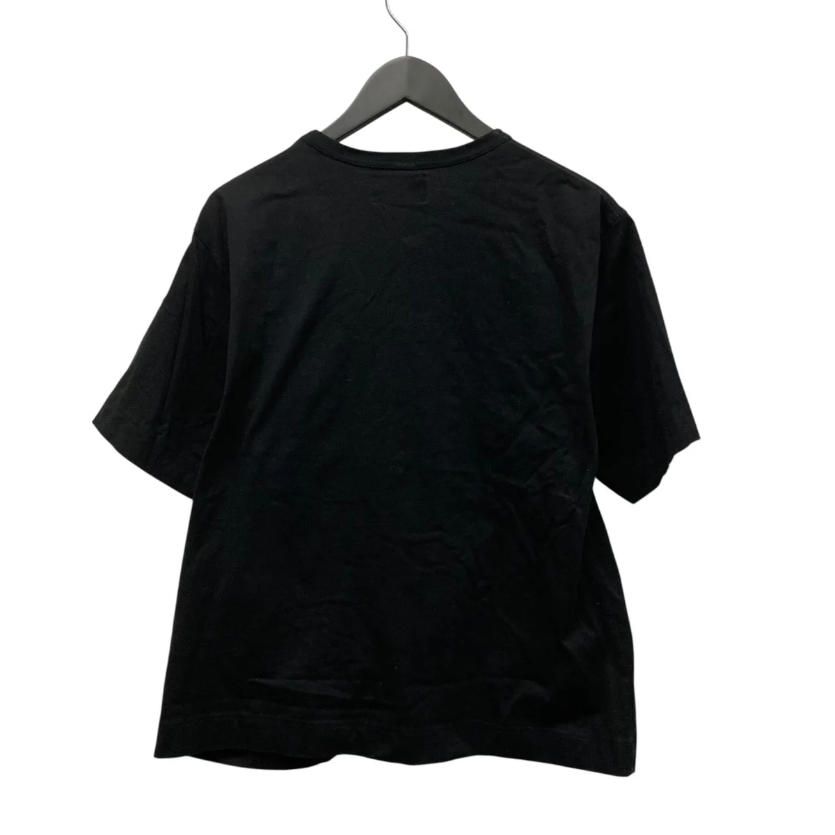 デザイン半袖カットソーTA24SS-JR045STU - Image 2