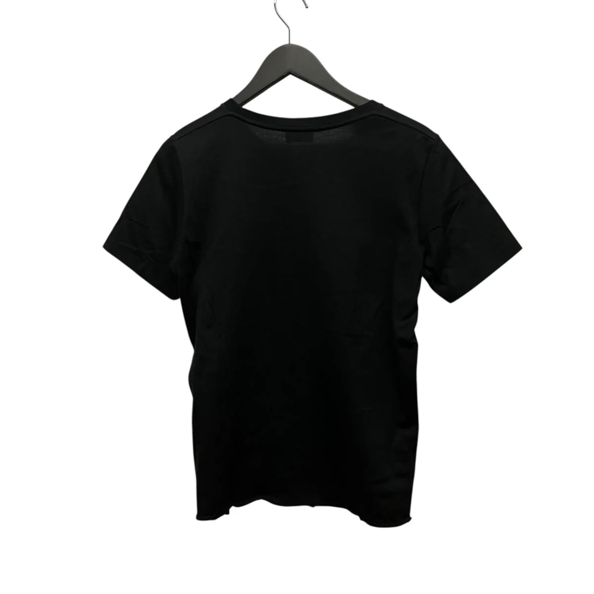 ロゴプリントTシャツ464572 - Image 2