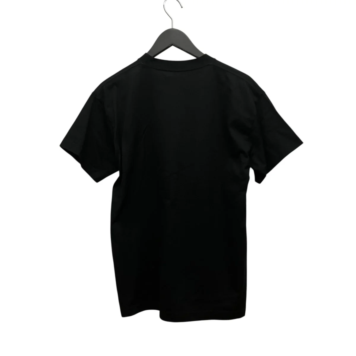 ラインストーン半袖Tシャツ612965 TMVP2 - Image 2