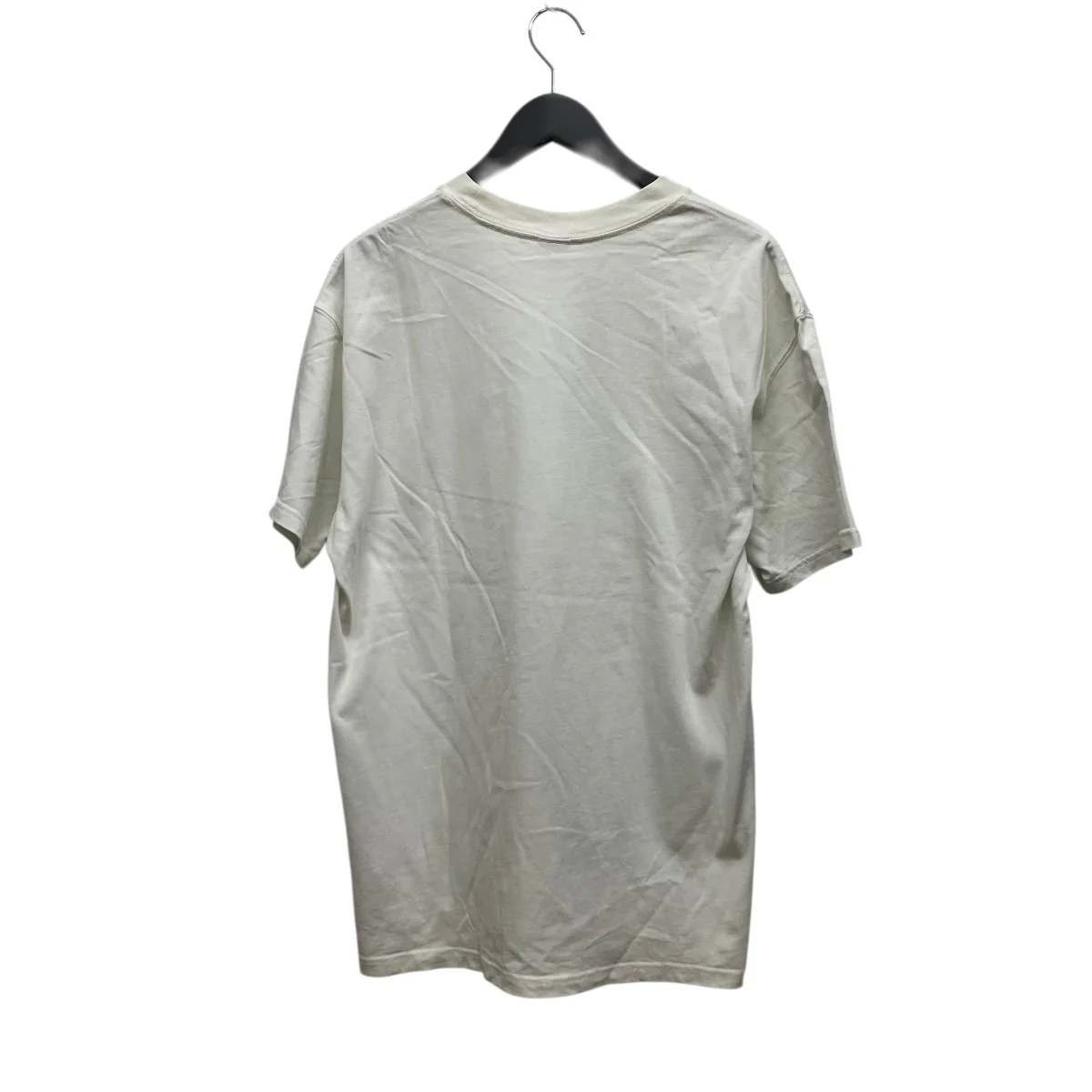 ロゴTシャツDD3342-121 - Image 2