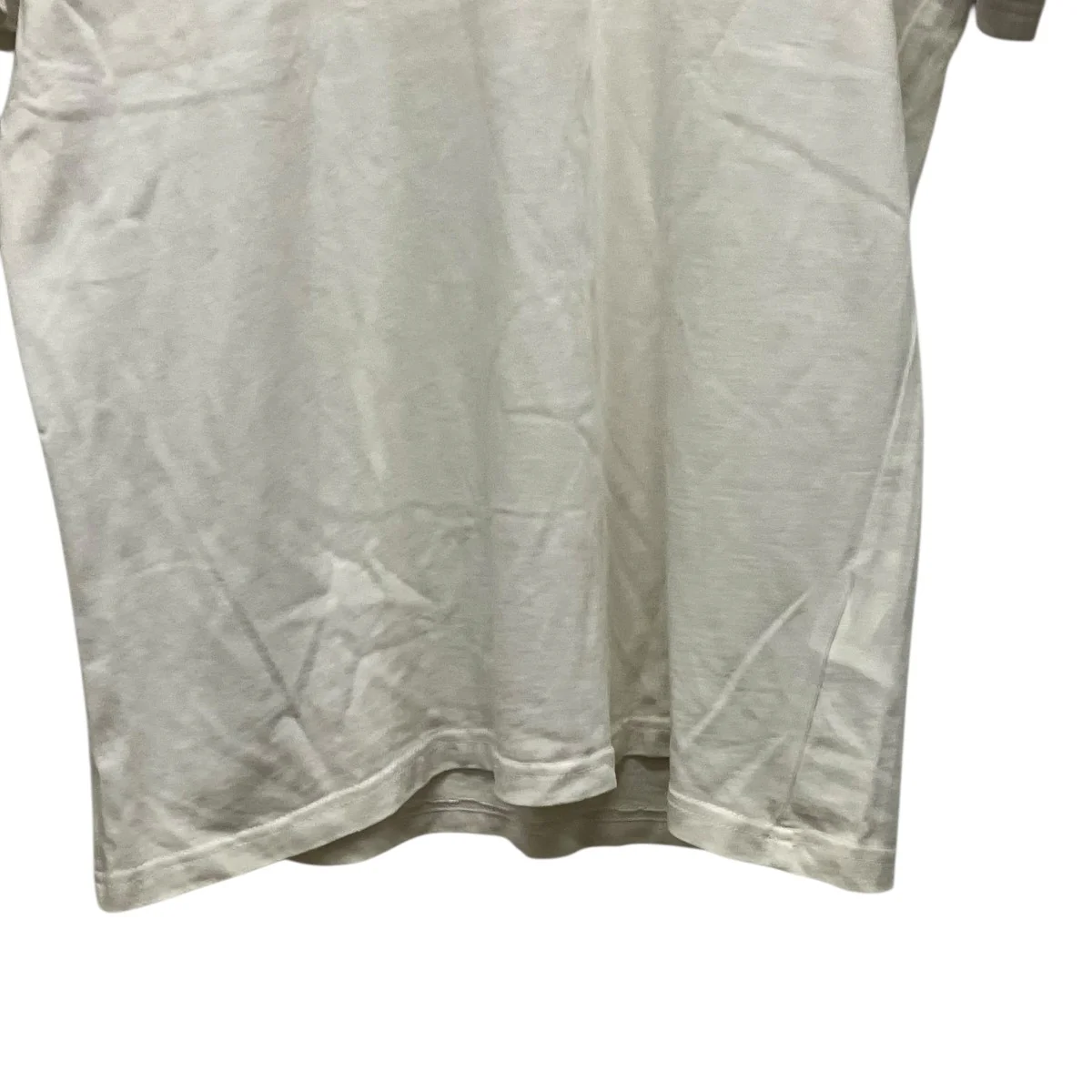 ロゴTシャツDD3342-121 - Image 4