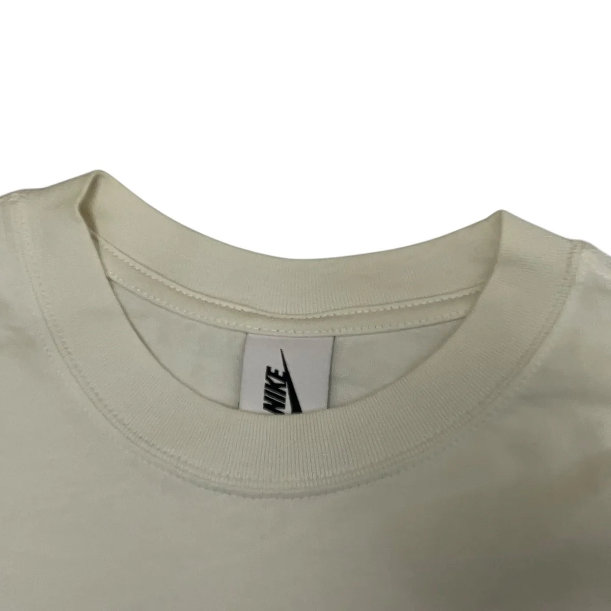 ロゴTシャツDD3342-121 - Image 6