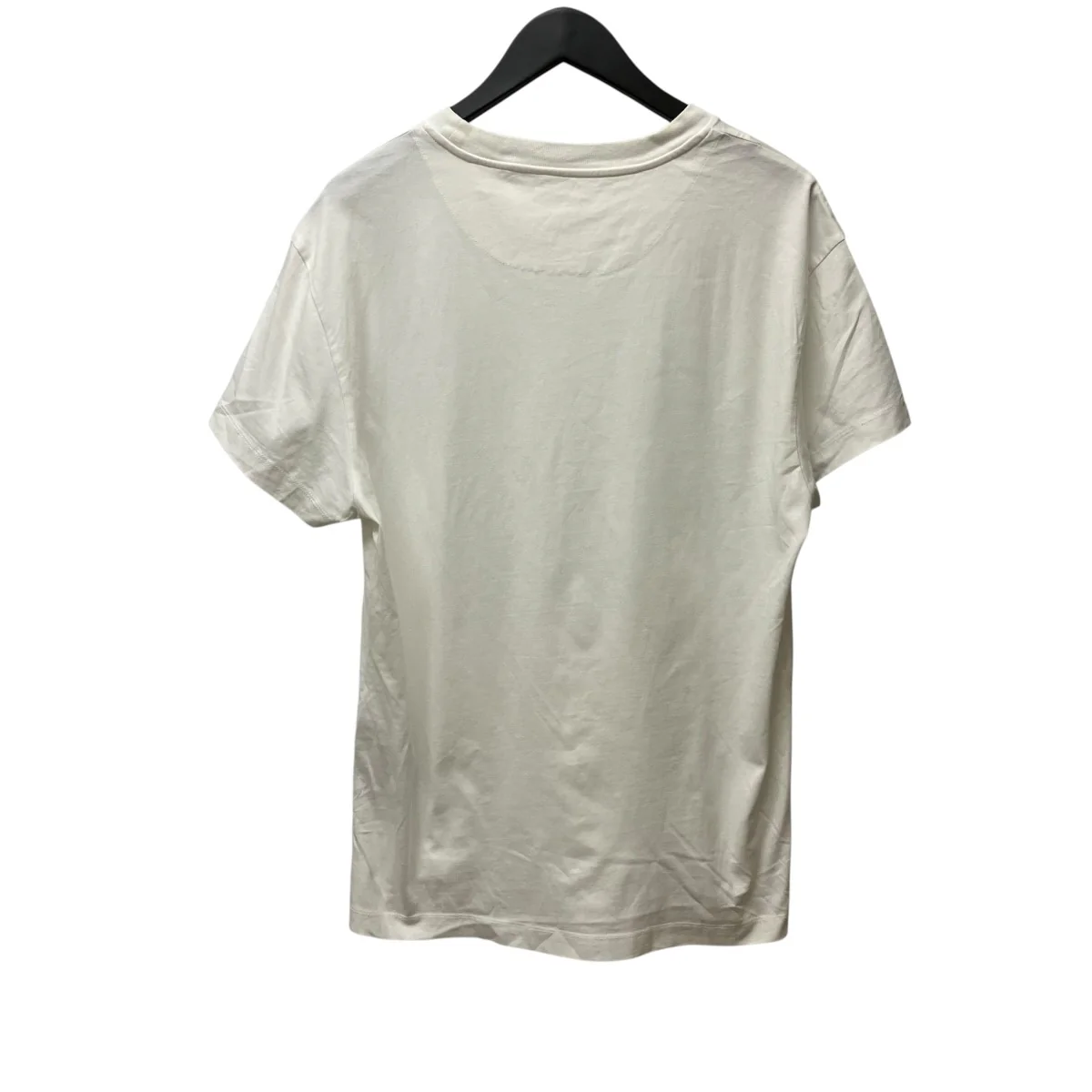 パックTシャツJ47GC0001 J45048 - Image 2
