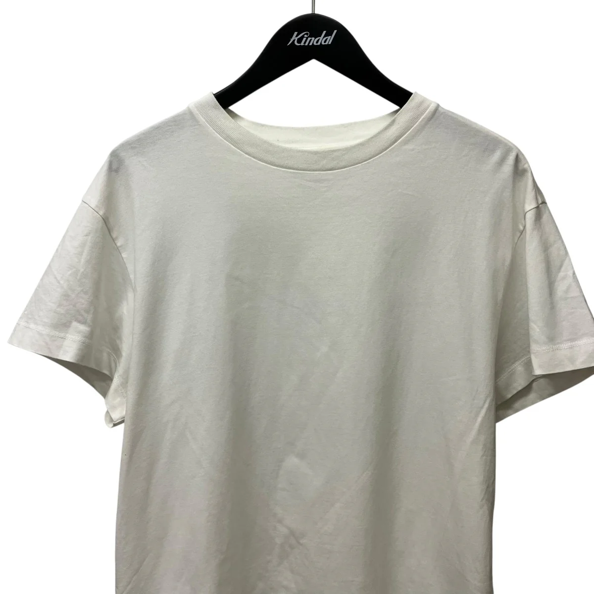 パックTシャツJ47GC0001 J45048 - Image 3