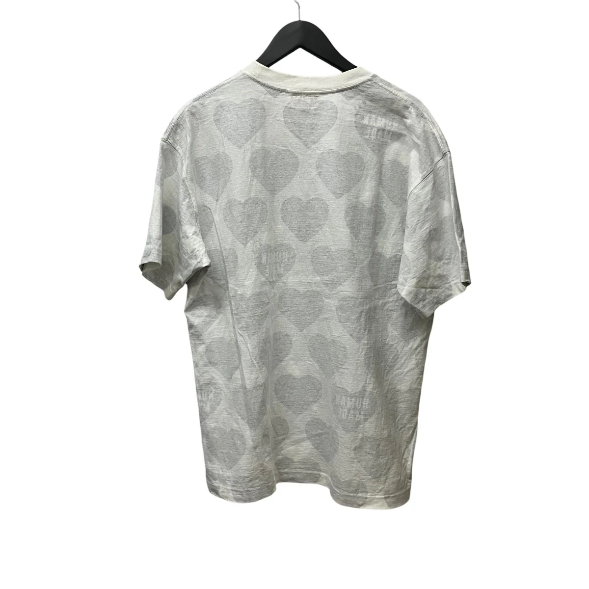 リバーシブルTシャツHM29CS034 - Image 2