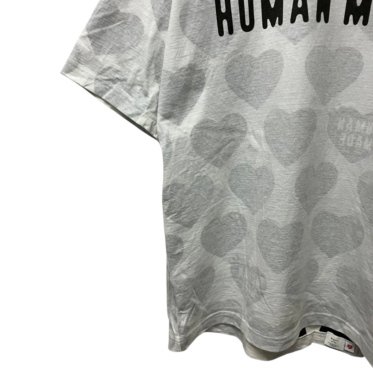 リバーシブルTシャツHM29CS034 - Image 6