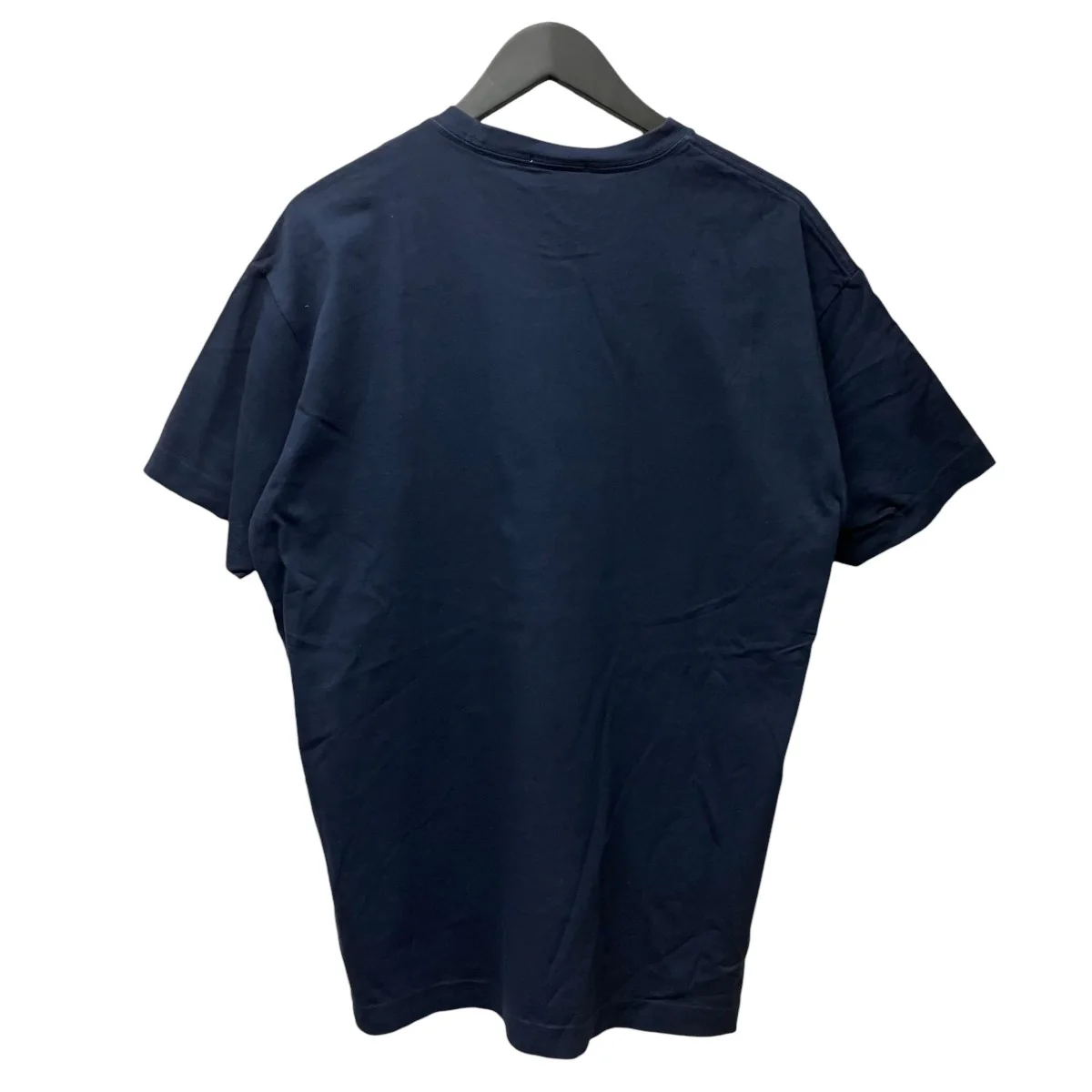 プリントTシャツ25-073-060-0025-2-0 - Image 2