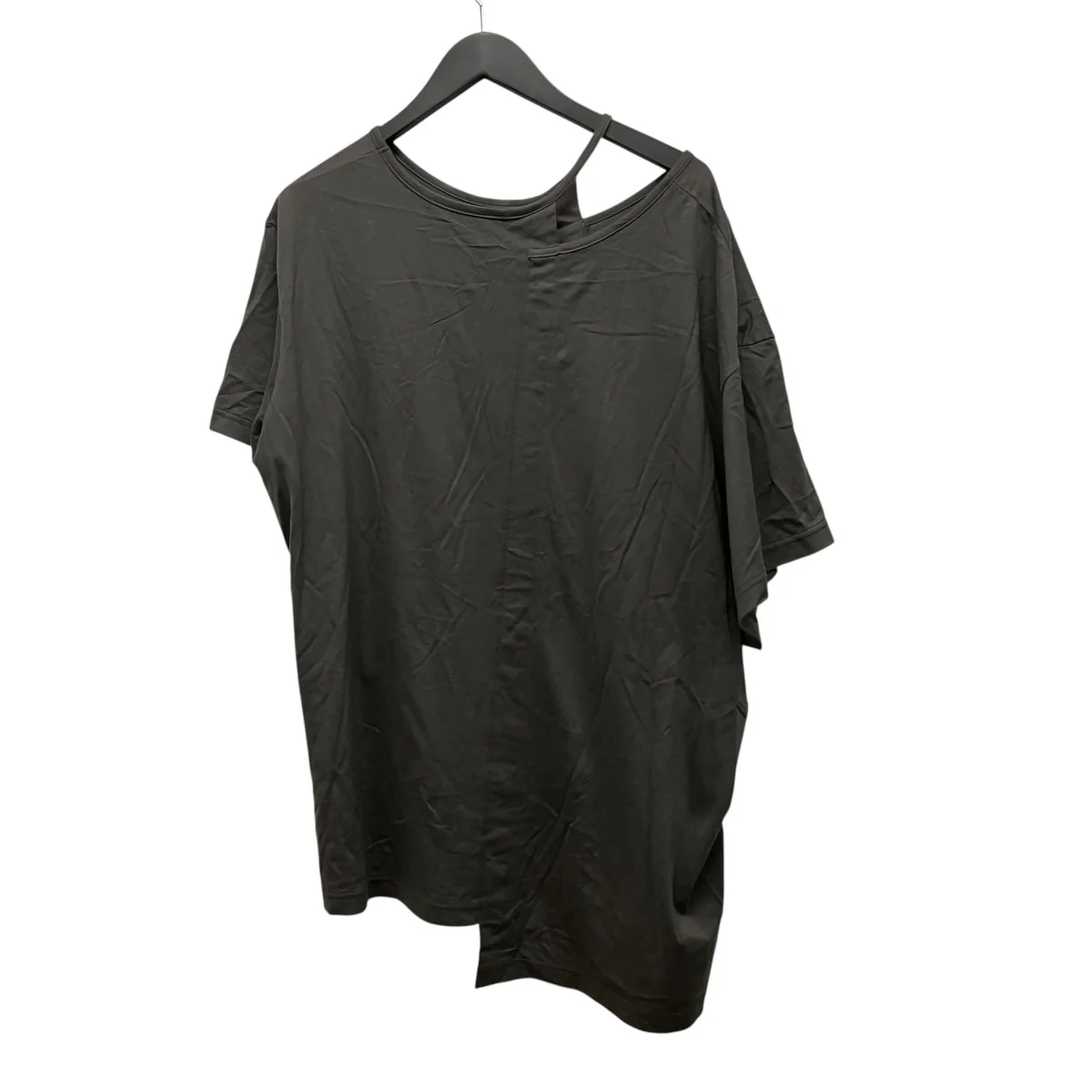 デザインＴシャツLP-T20-038 - Image 2