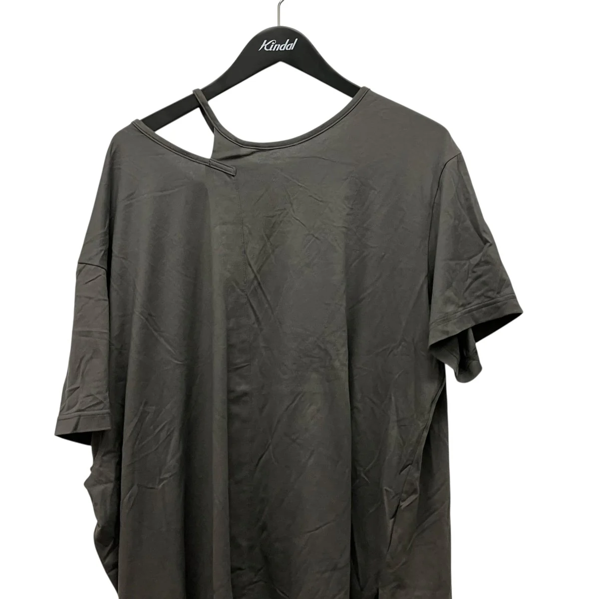 デザインＴシャツLP-T20-038 - Image 3