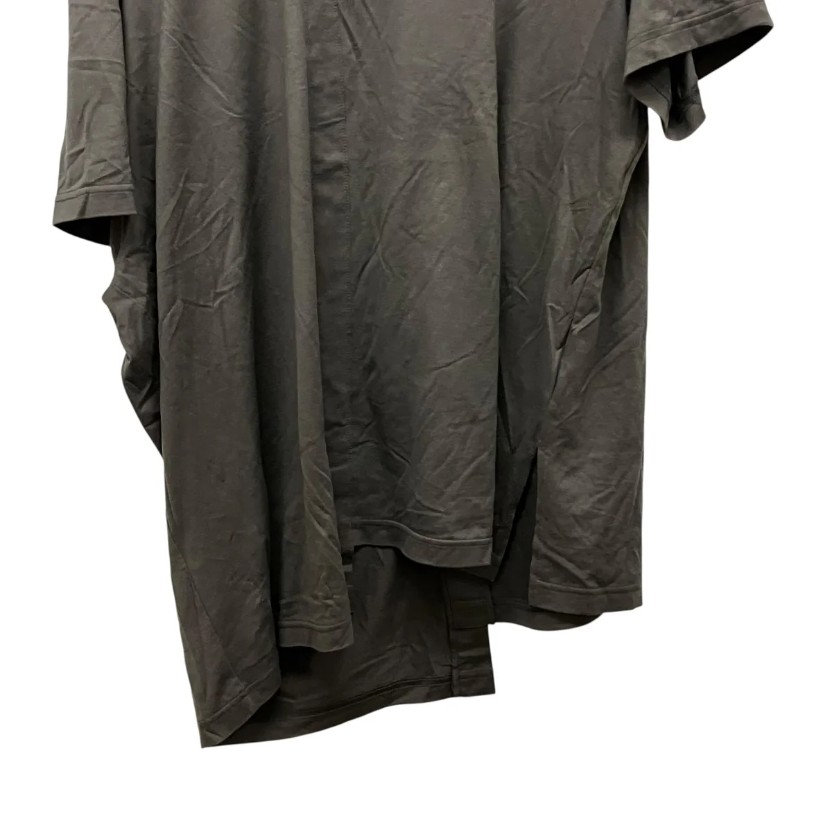 デザインＴシャツLP-T20-038 - Image 4