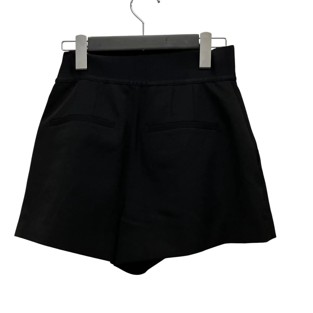ウエストロゴショートパンツ1WC4234649 - Image 2