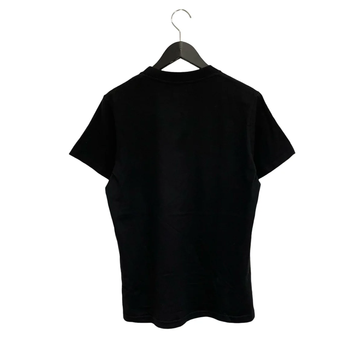 半袖Tシャツ - Image 2