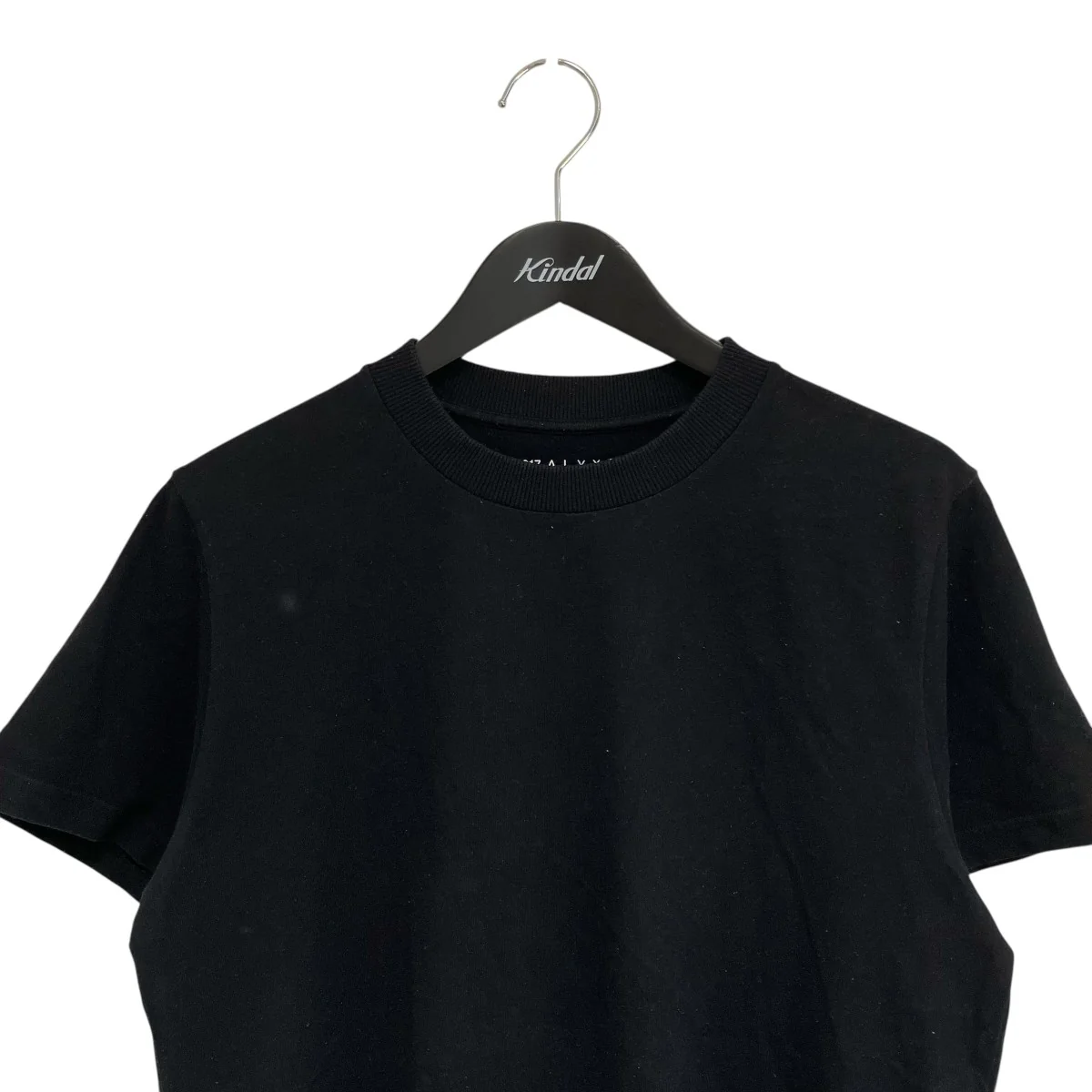 半袖Tシャツ - Image 3