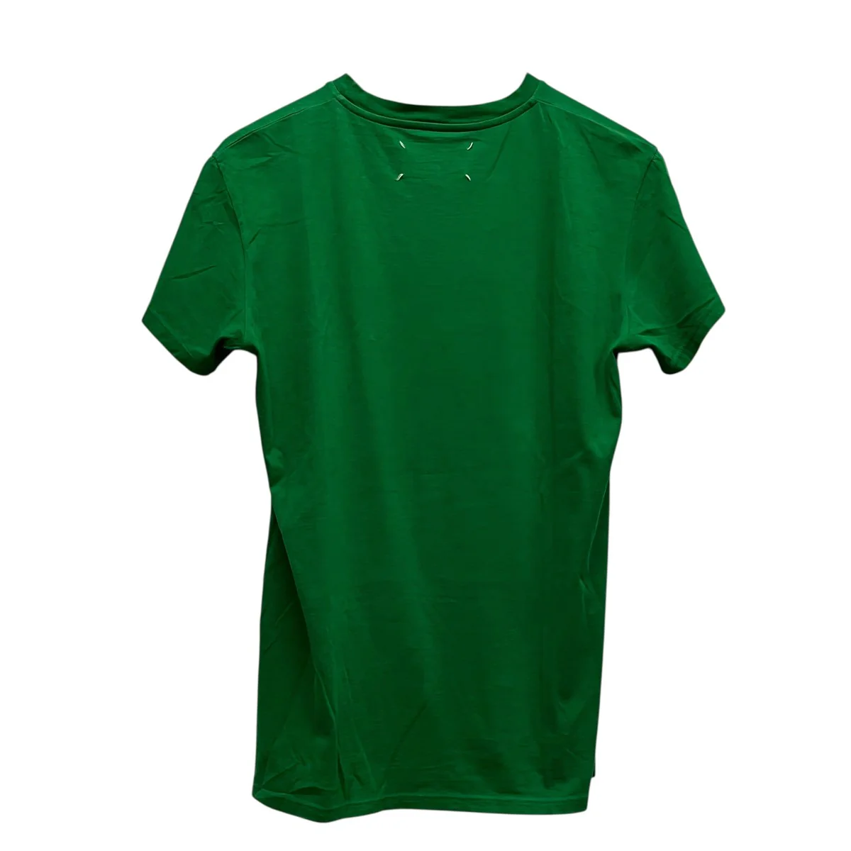 プリントTシャツS51GC0514 - Image 2