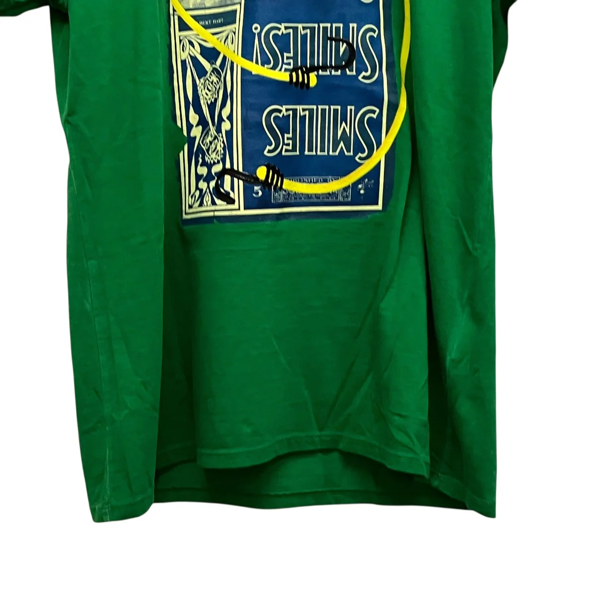 プリントTシャツS51GC0514 - Image 4