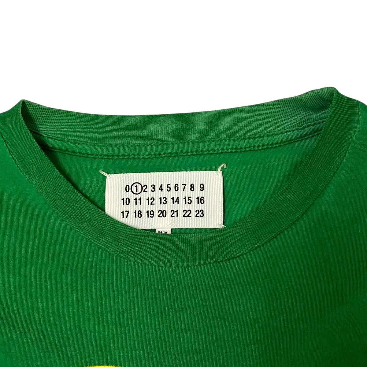 プリントTシャツS51GC0514 - Image 5