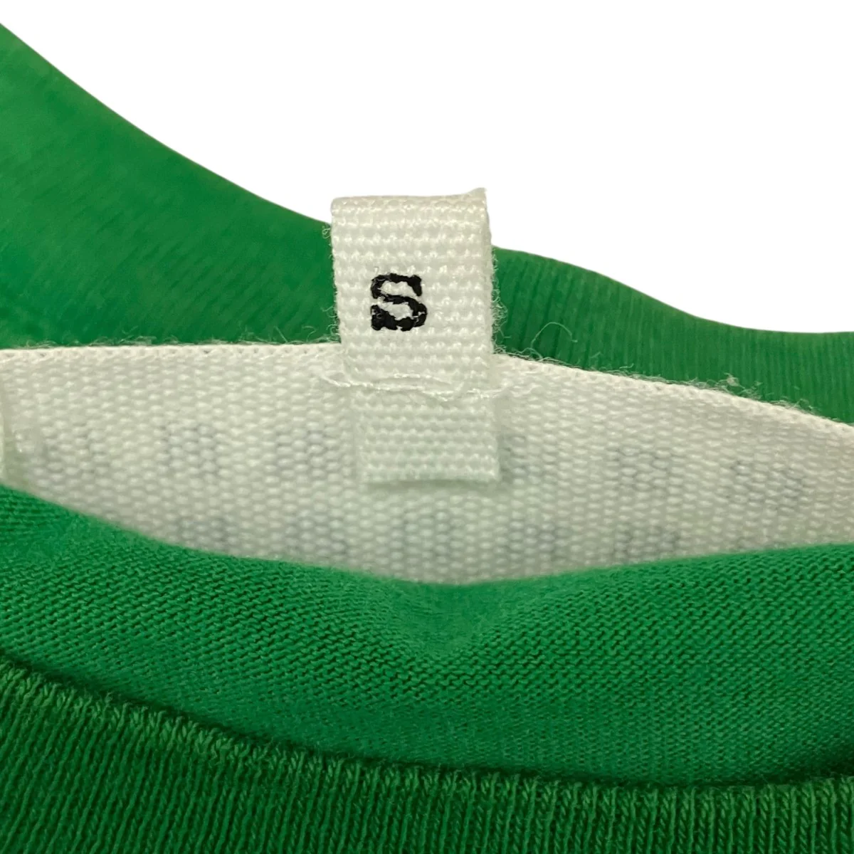 プリントTシャツS51GC0514 - Image 6