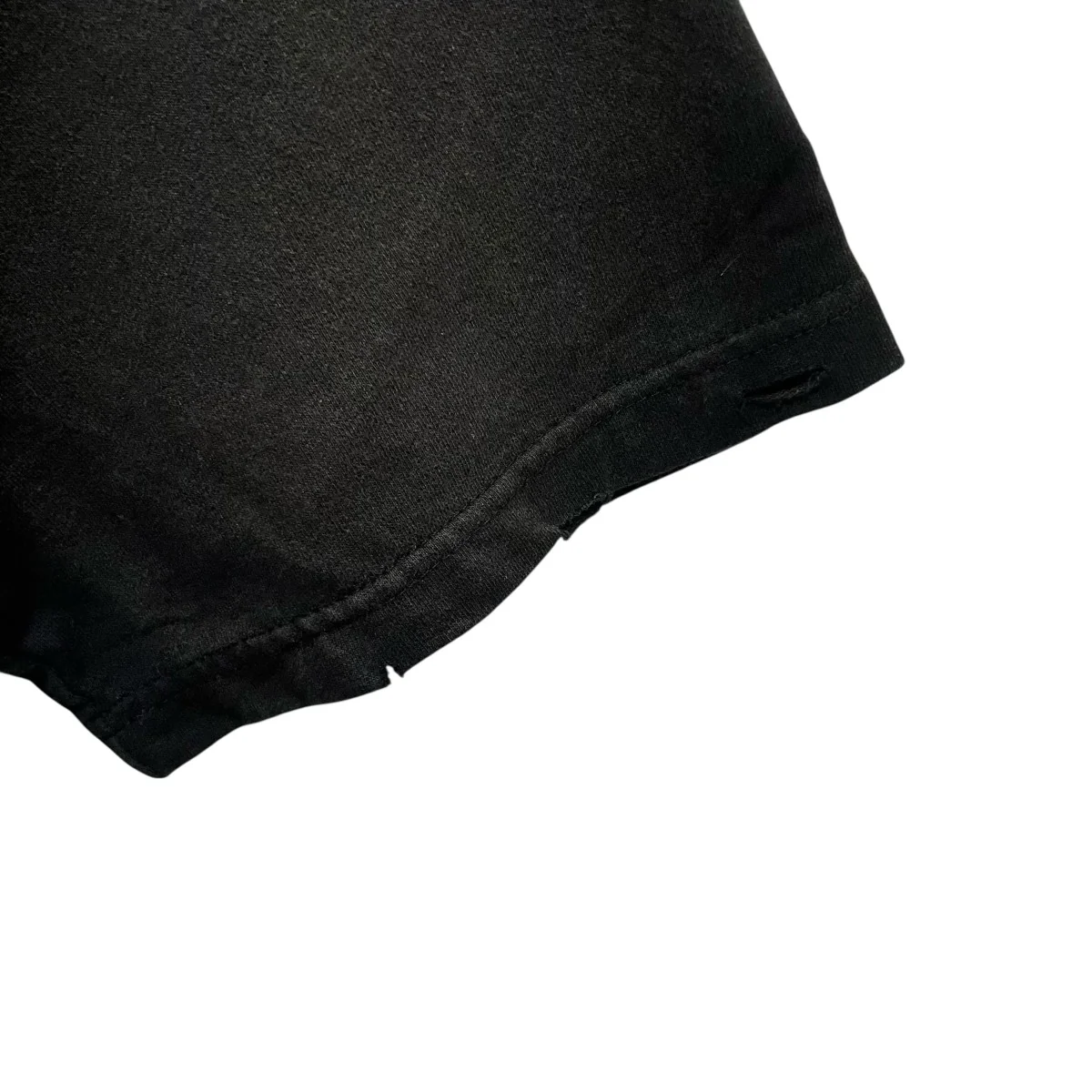 プリントTシャツ - Image 4