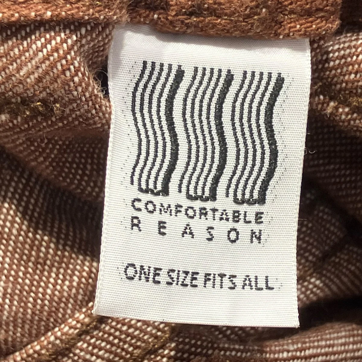ハーフデニムパンツ - Image 5