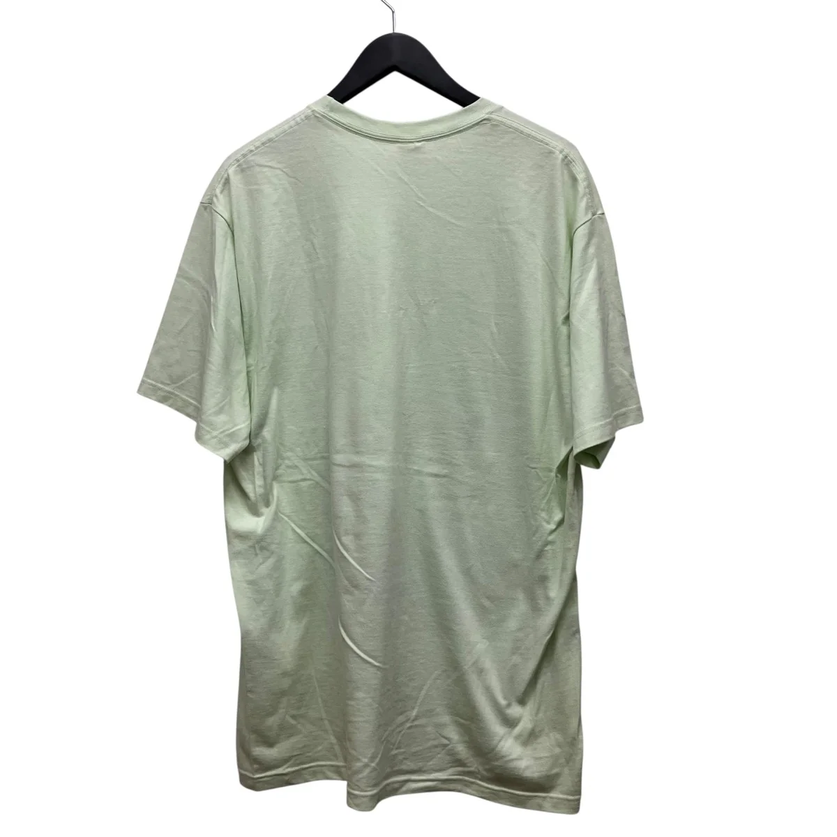 T-Rex TeeプリントTシャツ - Image 2