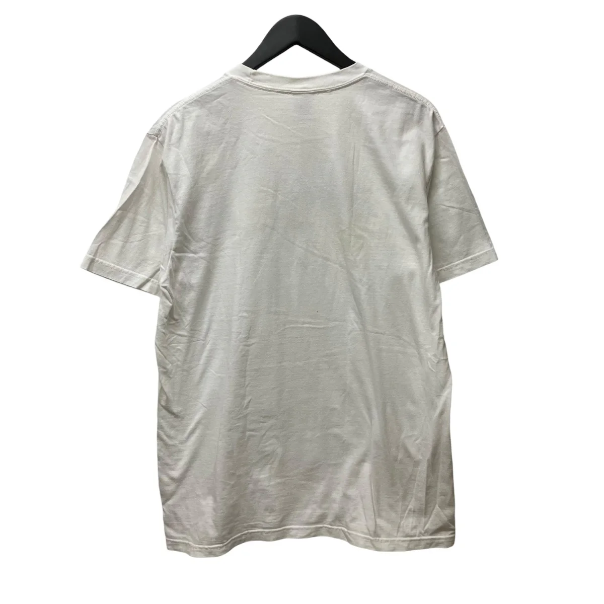 Dynasty TeeプリントTシャツ - Image 2
