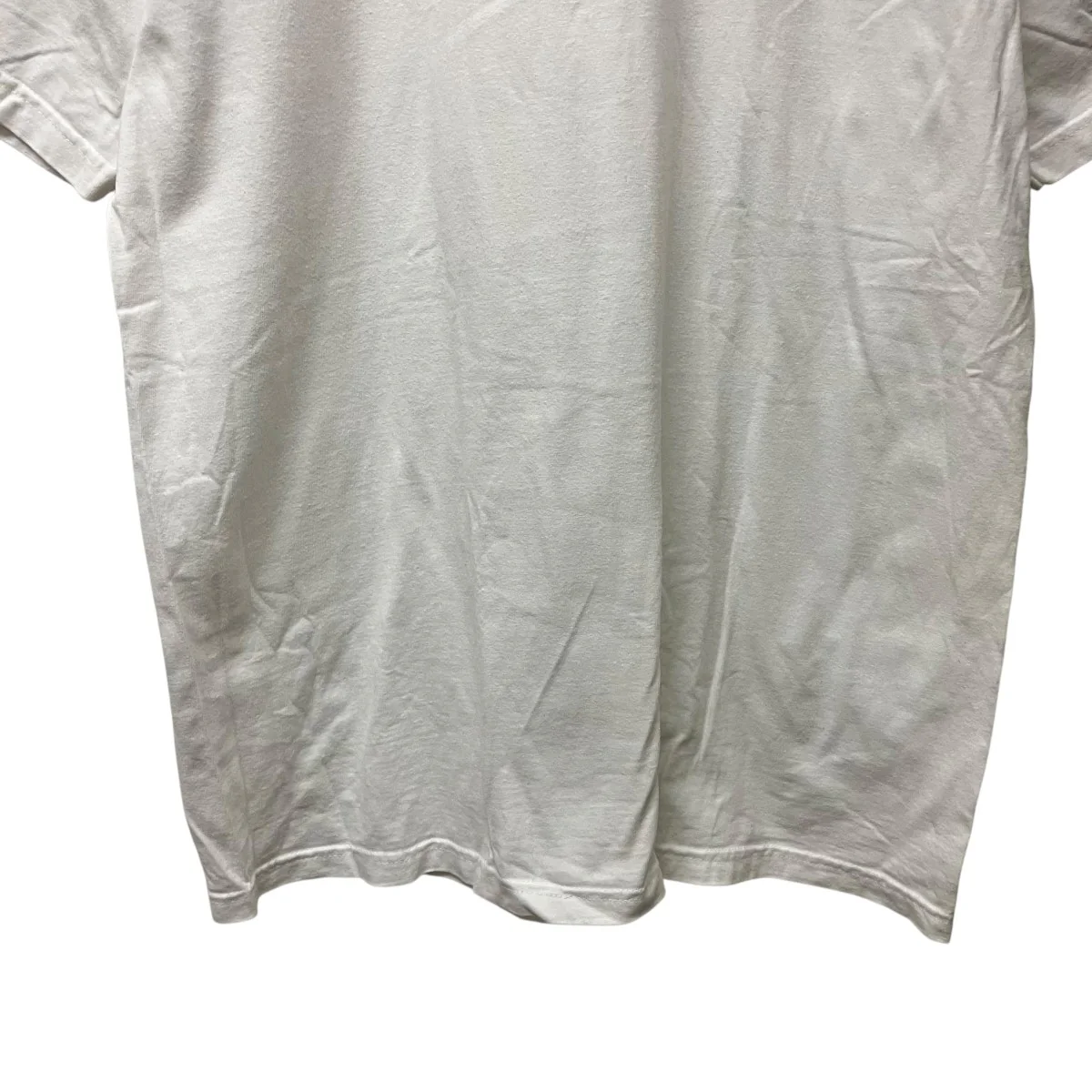 Dynasty TeeプリントTシャツ - Image 4