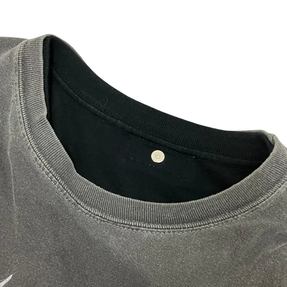 レイヤードTシャツ - Image 5