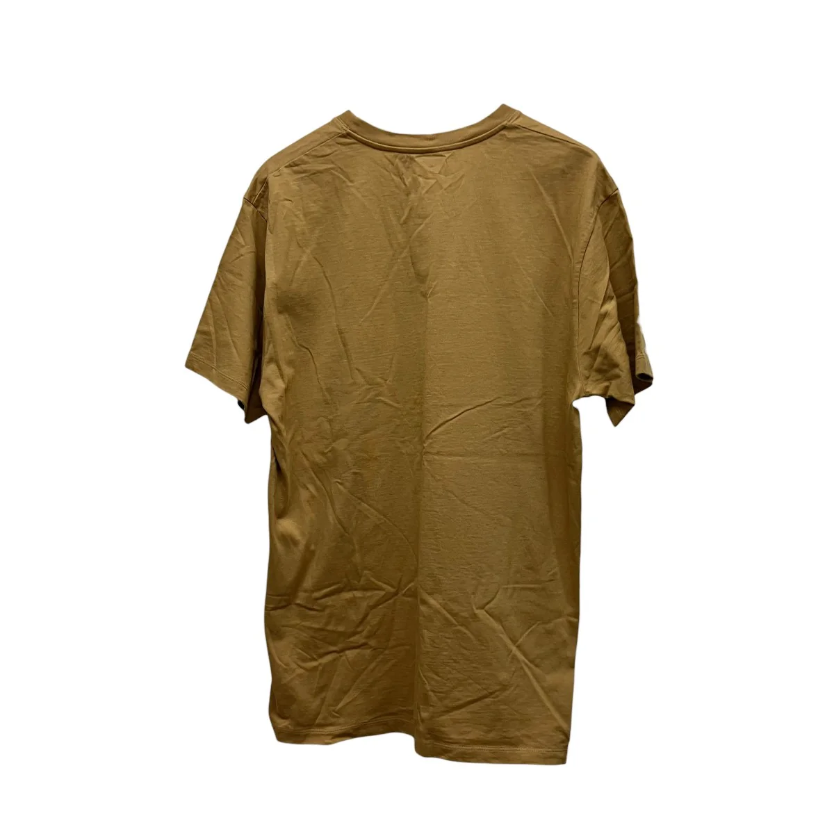 プリントTシャツ548334 - Image 2