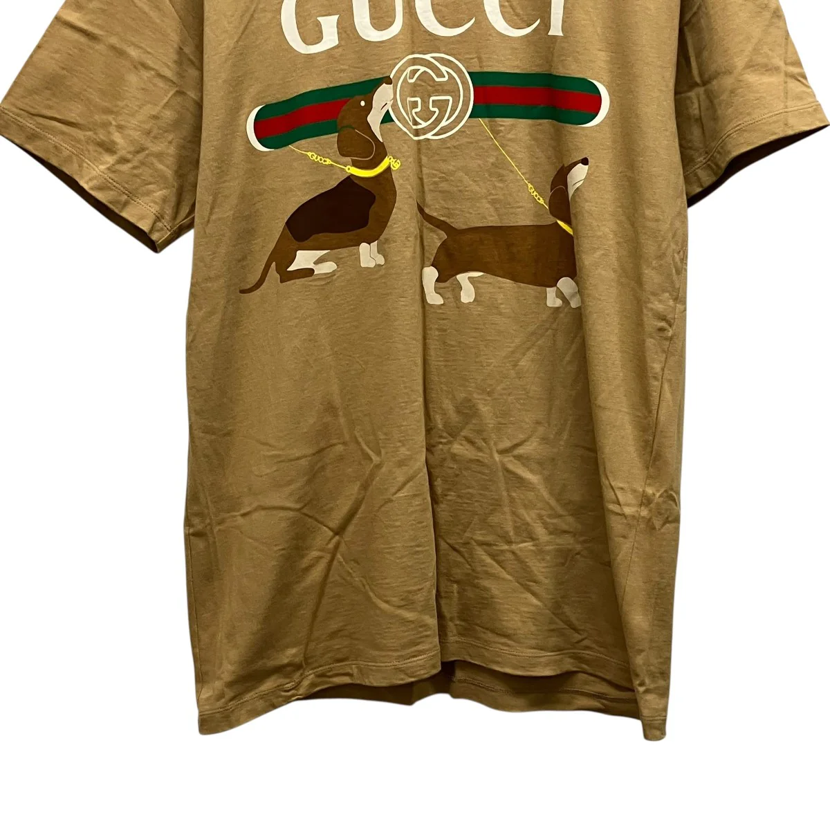 プリントTシャツ548334 - Image 4