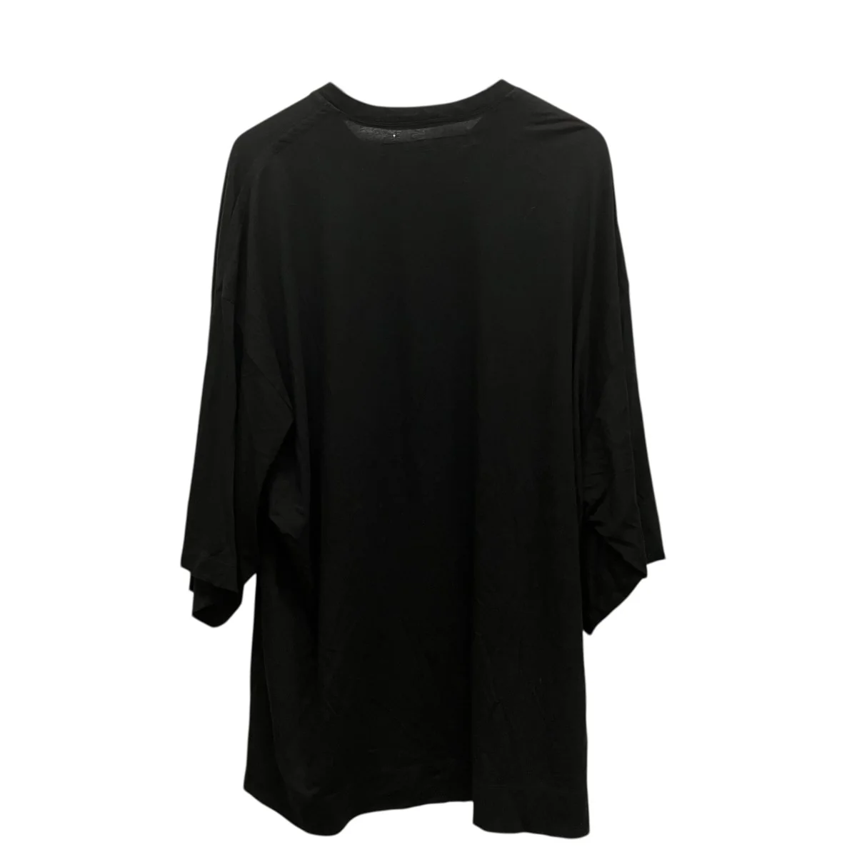 23SSオーバーサイズTシャツ817CPM1-M - Image 2