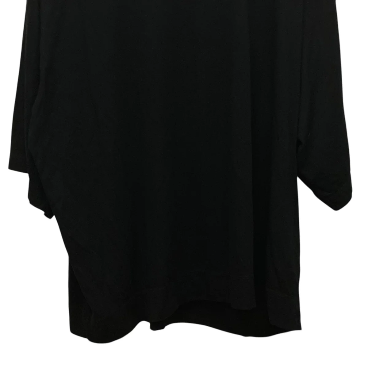 23SSオーバーサイズTシャツ817CPM1-M - Image 4