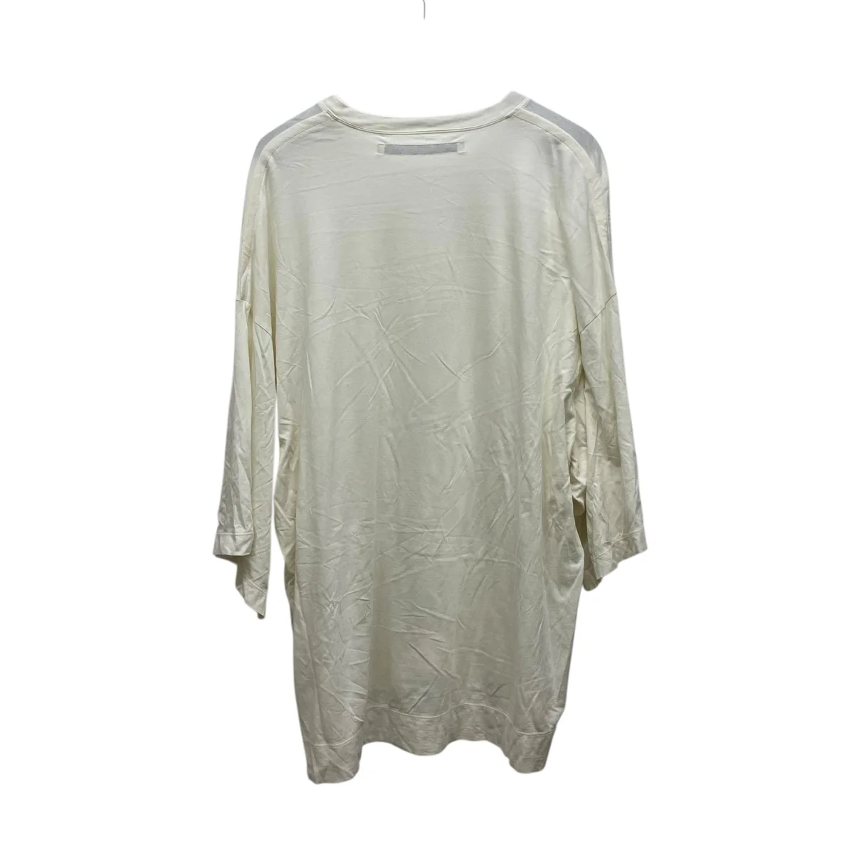 23SSオーバーサイズTシャツ817CPM1-M - Image 2
