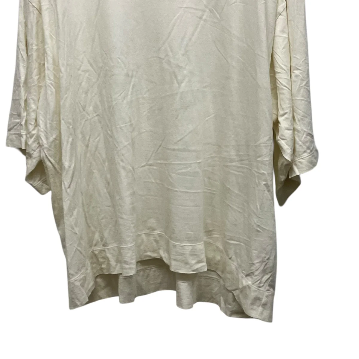 23SSオーバーサイズTシャツ817CPM1-M - Image 4