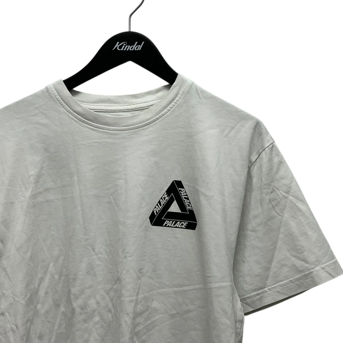 プリントTシャツTRI-VEX - Image 4