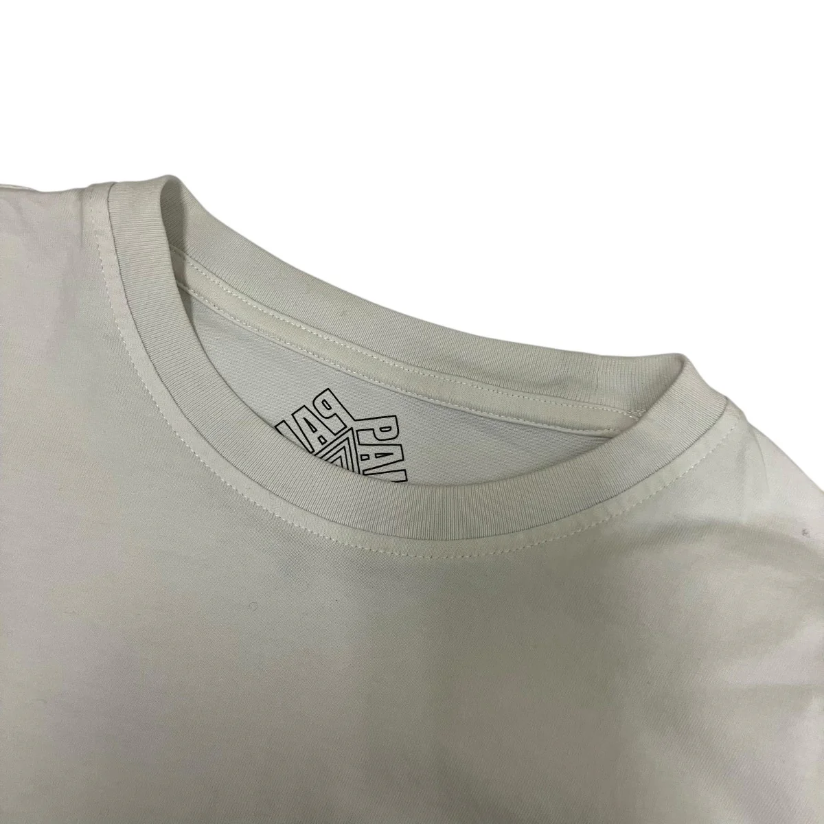 プリントTシャツTRI-VEX - Image 5