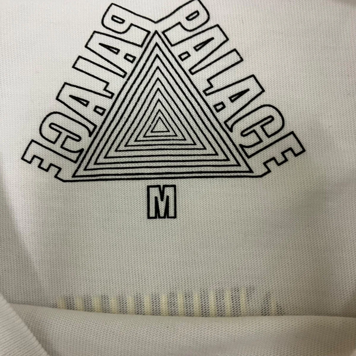 プリントTシャツTRI-VEX - Image 6