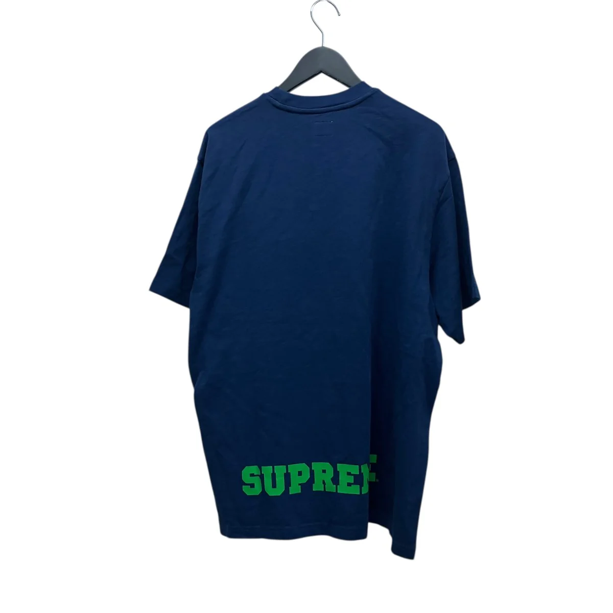 25SSS S TopプリントTシャツ - Image 2