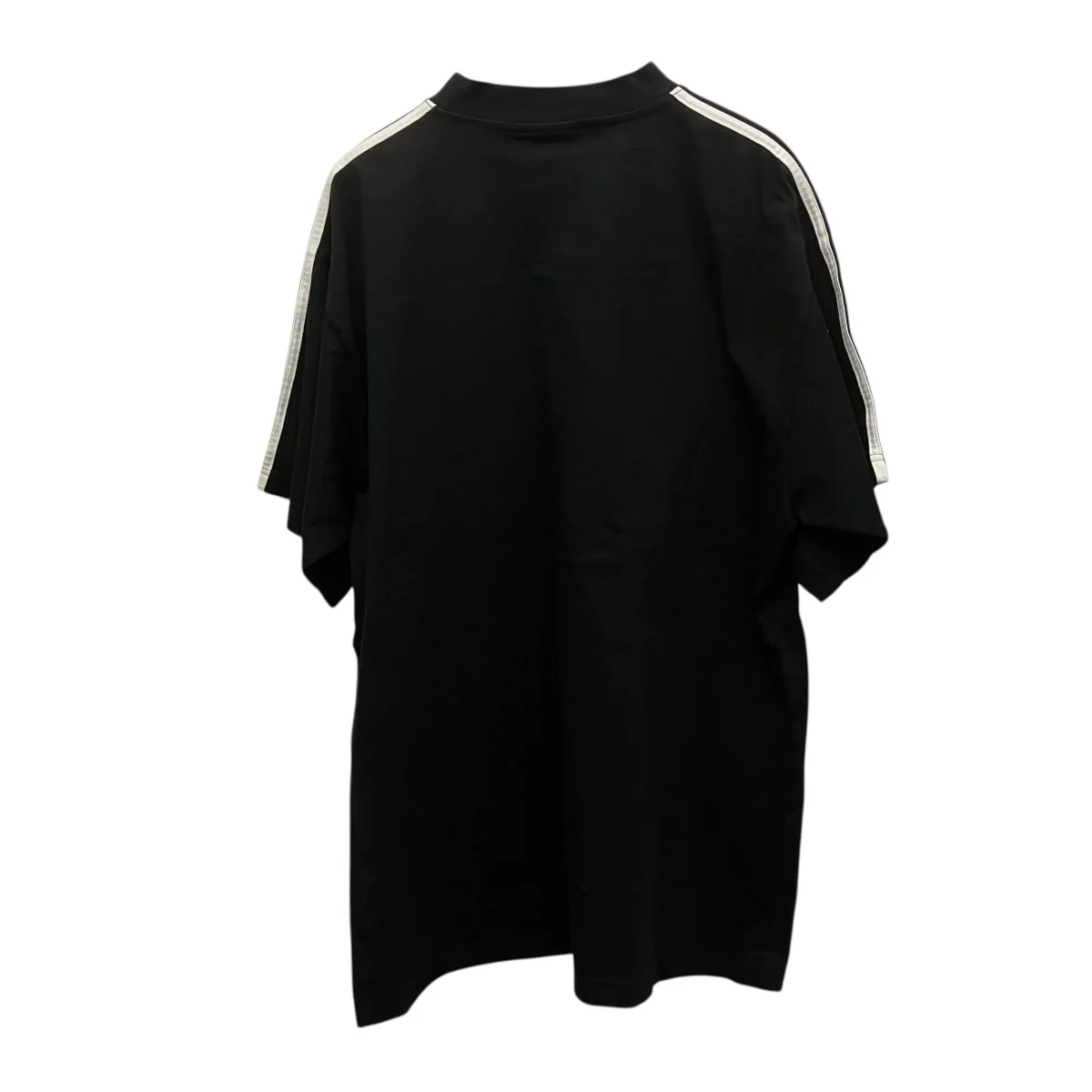ロゴTシャツ739101 - Image 2