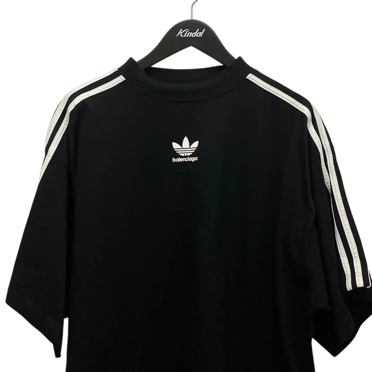 ロゴTシャツ739101 - Image 3