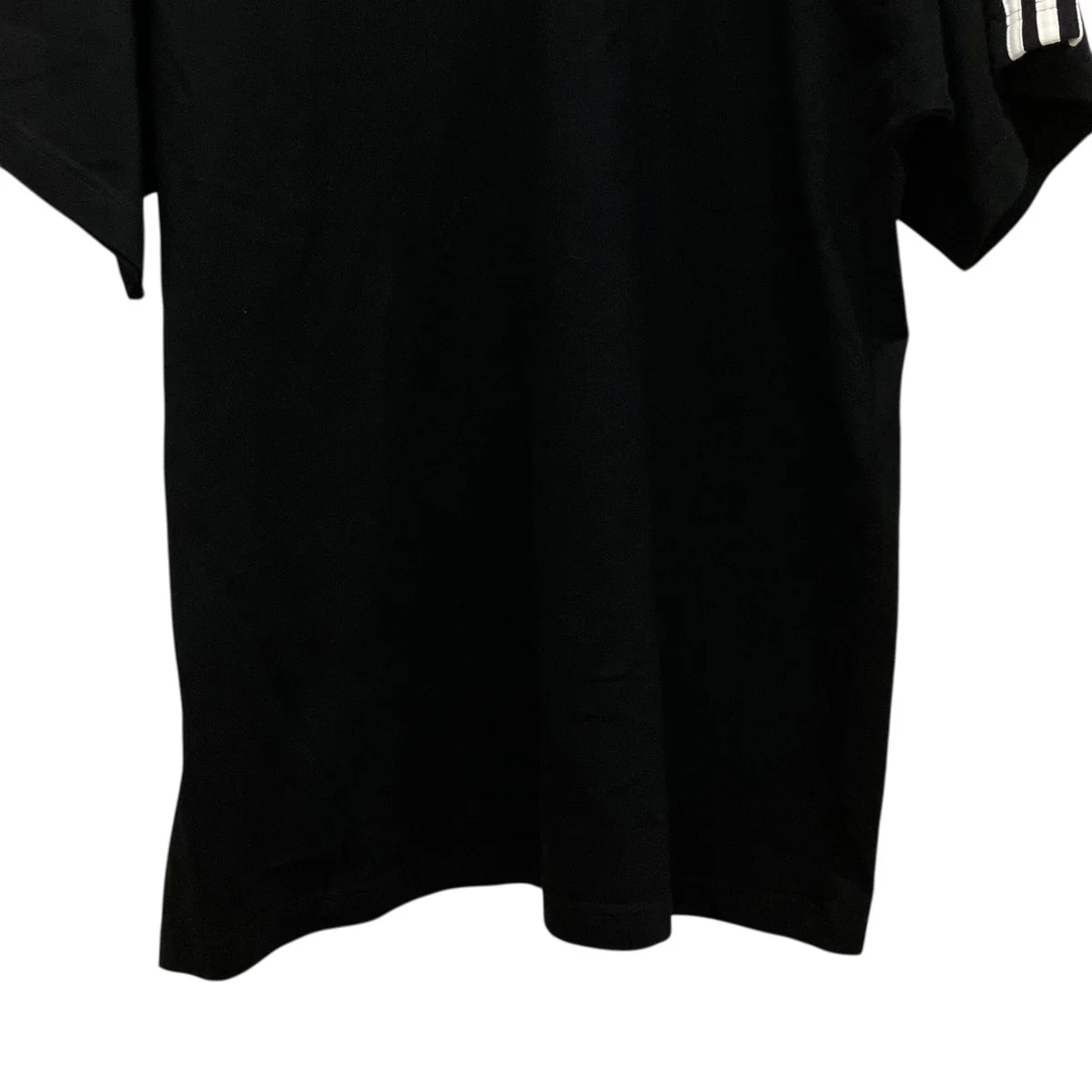 ロゴTシャツ739101 - Image 4
