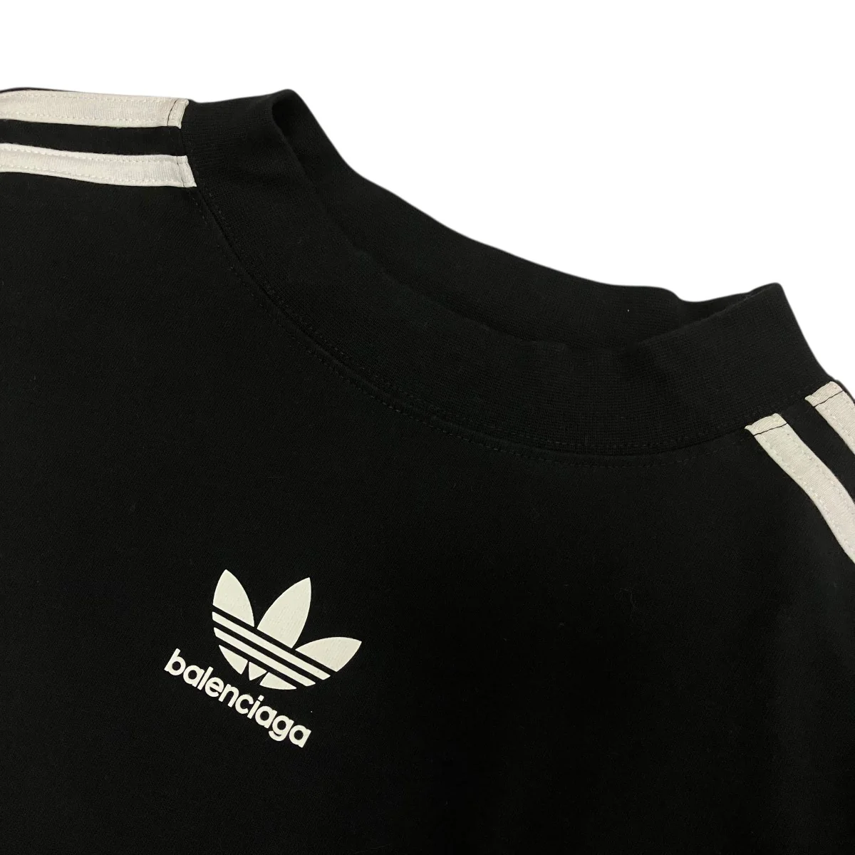ロゴTシャツ739101 - Image 5