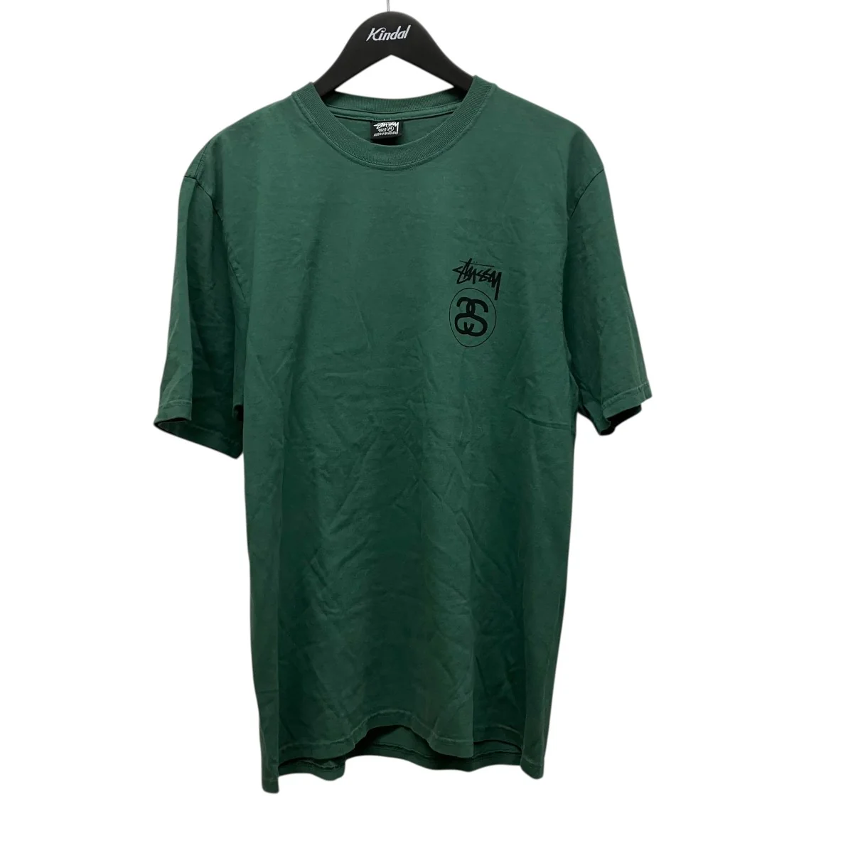 プリントTシャツ - Image 2