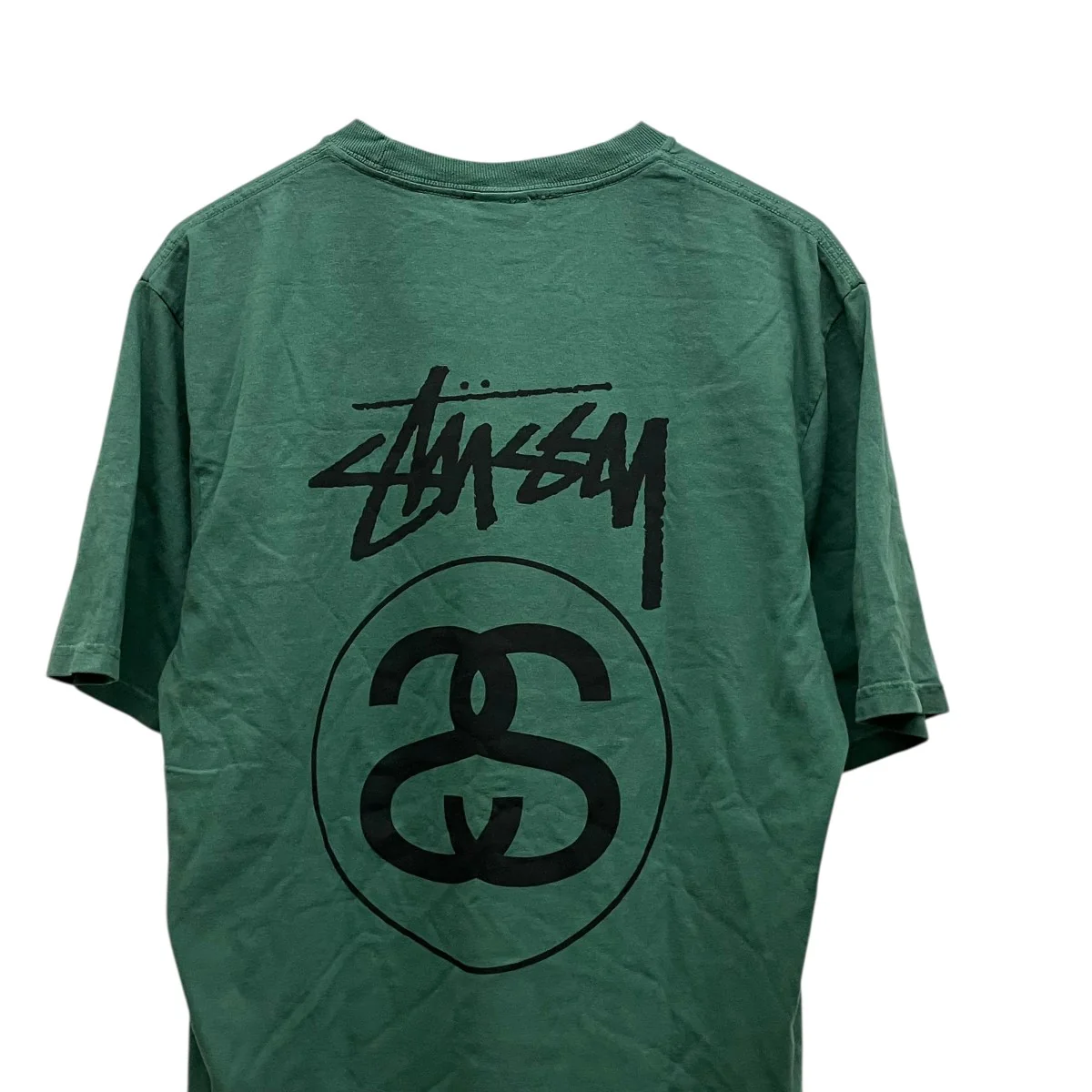 プリントTシャツ - Image 3