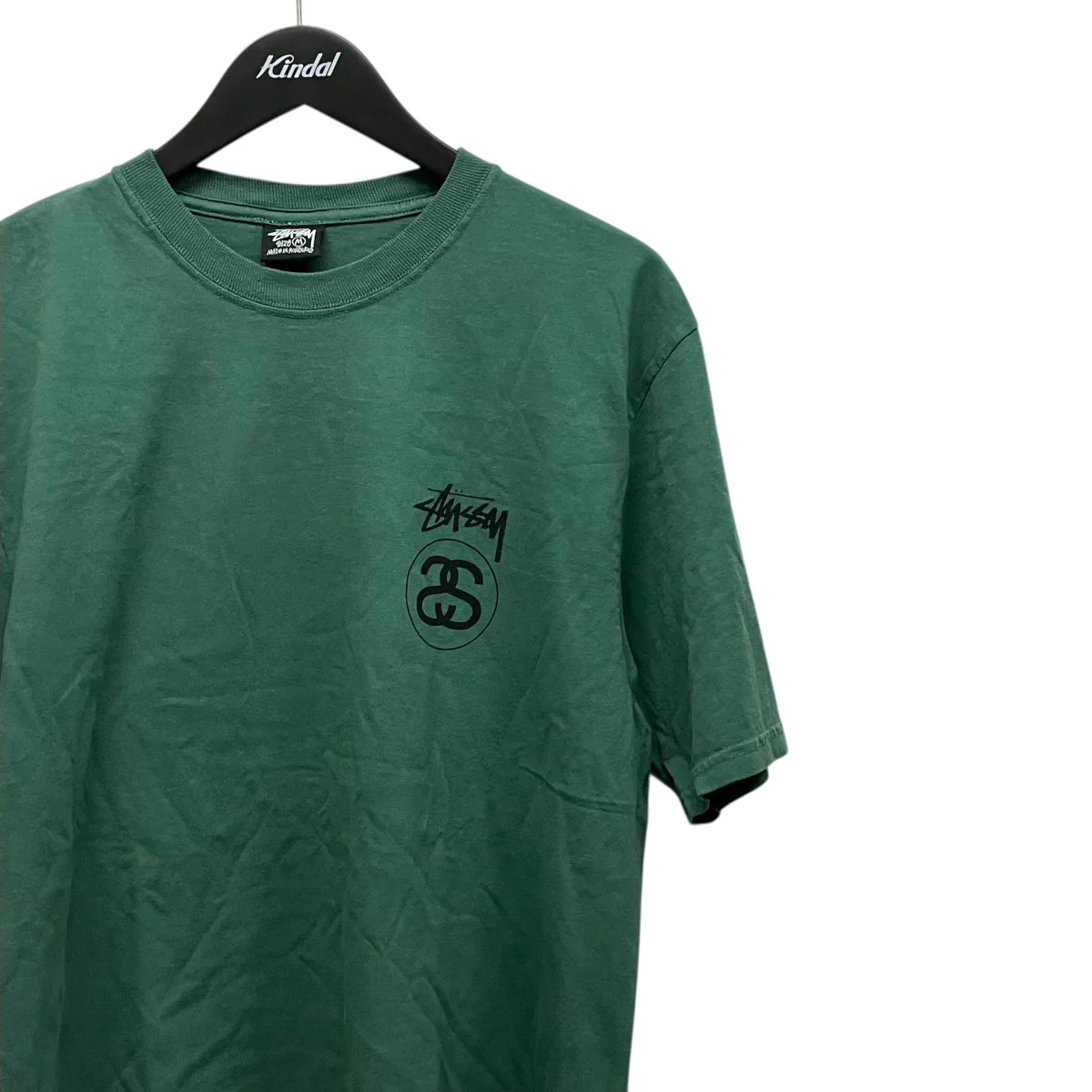 プリントTシャツ - Image 4
