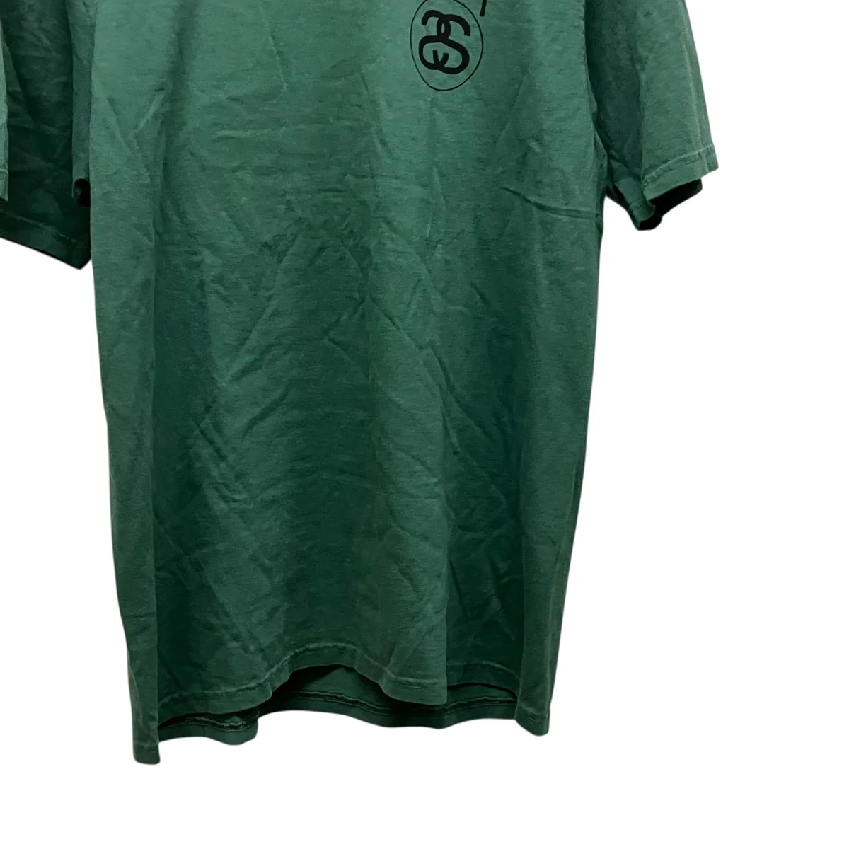 プリントTシャツ - Image 5