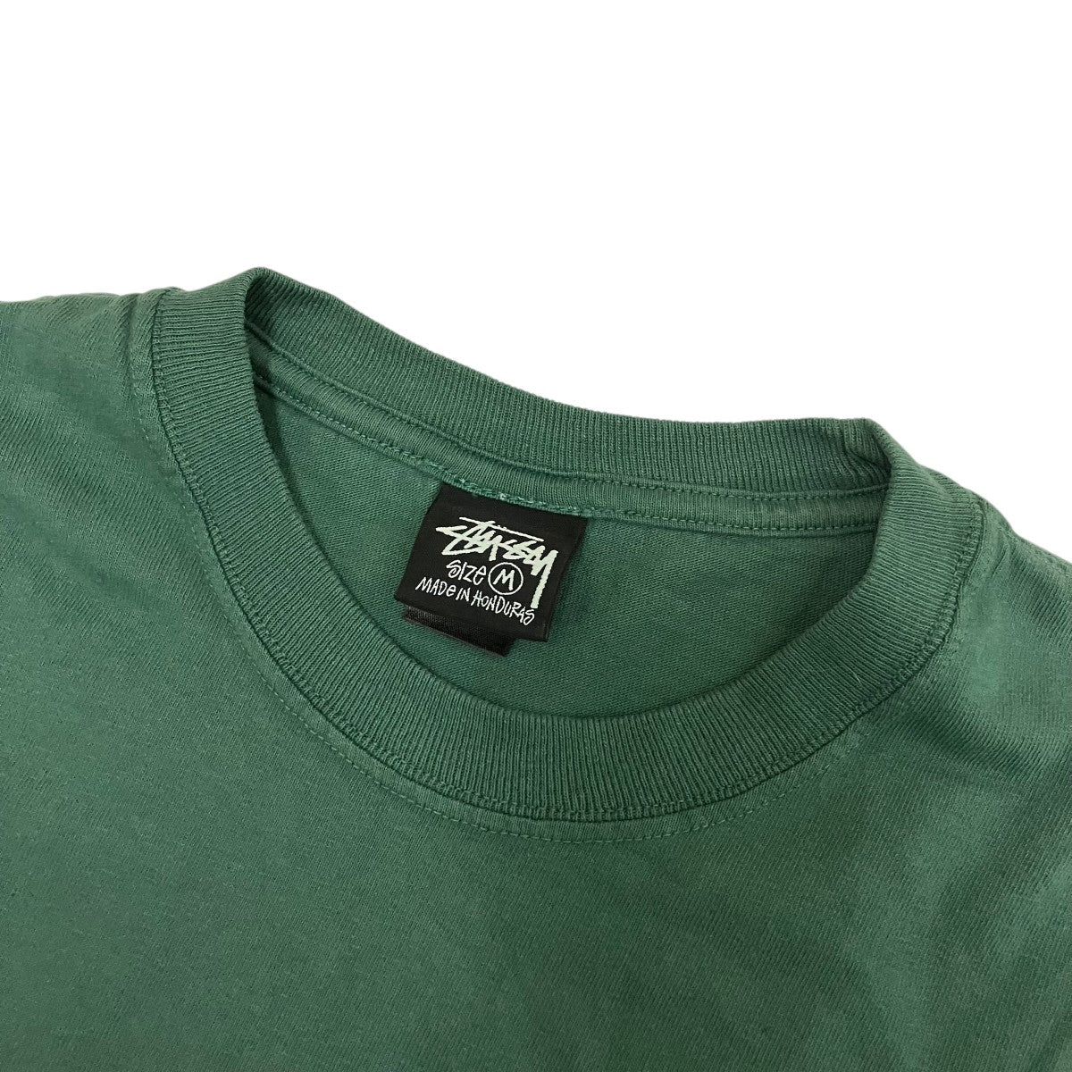 プリントTシャツ - Image 6