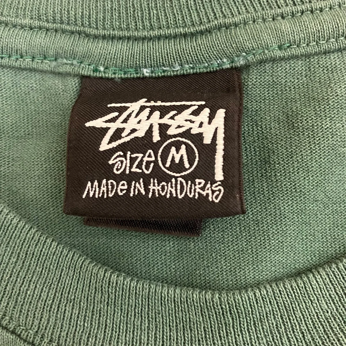 プリントTシャツ - Image 7