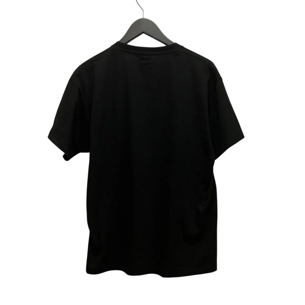 25SSサープラス TシャツポケットTシャツB01-05020 - Image 2