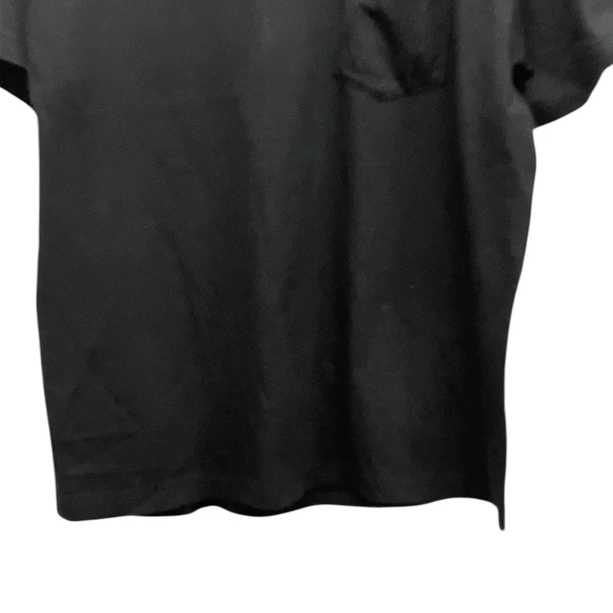 25SSサープラス TシャツポケットTシャツB01-05020 - Image 4