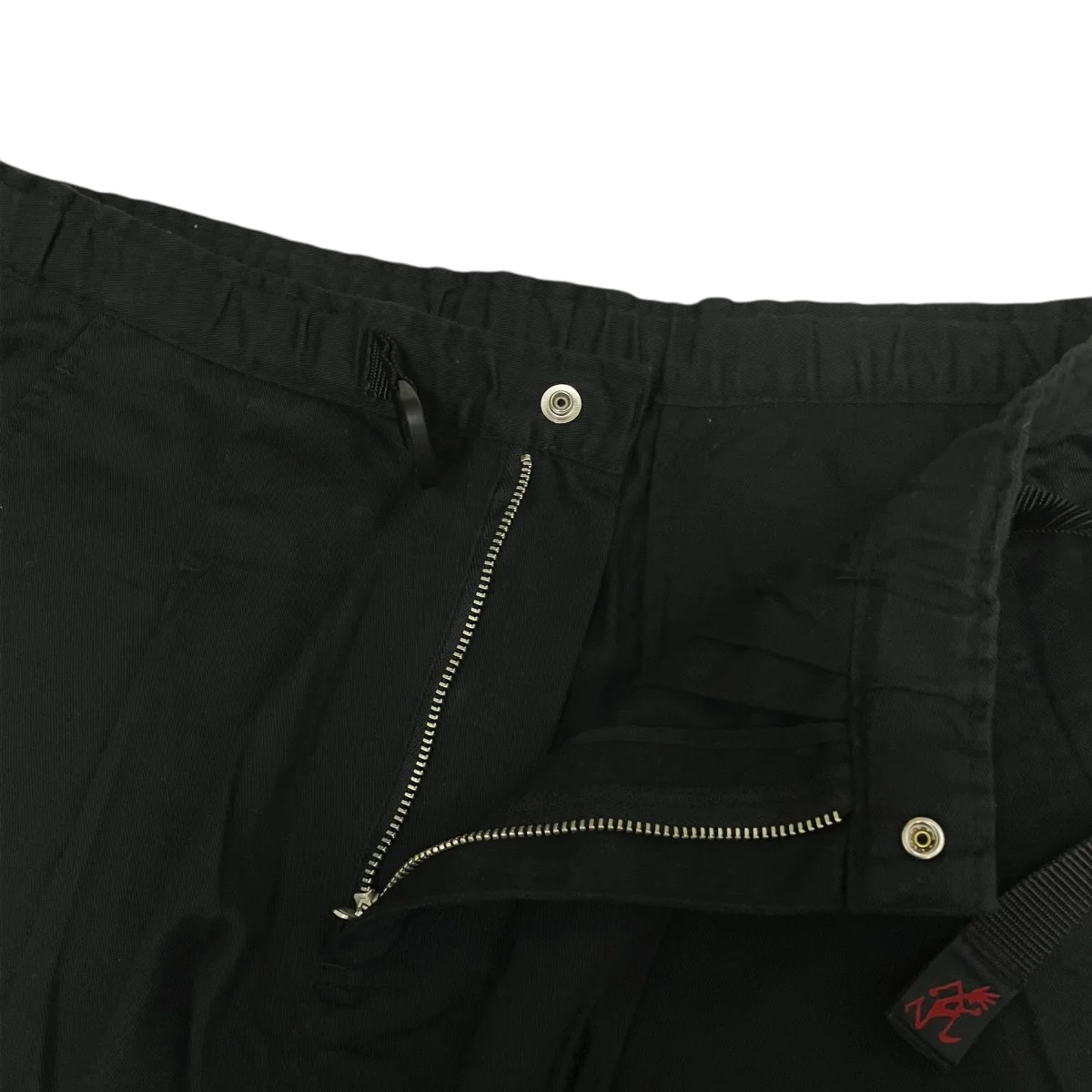 WALKER EASY SHORTS COTTON KATSURAGIコットンハーフパンツNN-P4753 - Image 3